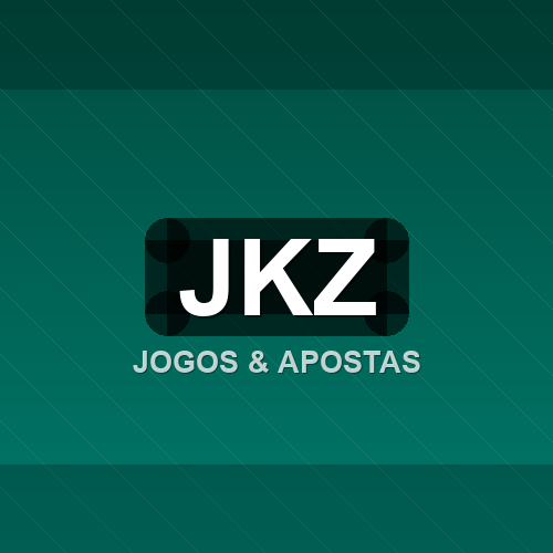 jkz logo