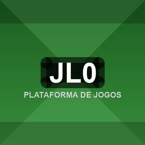 jl0 logo