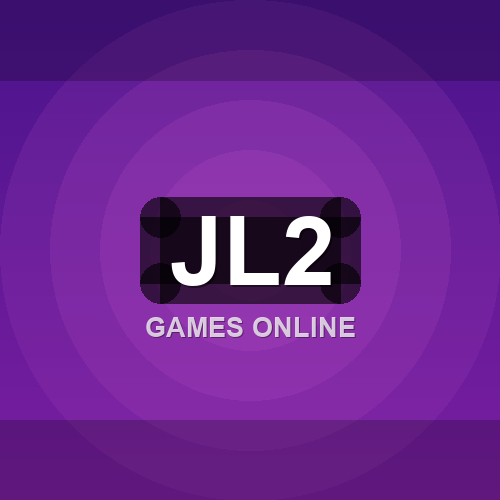 jl2 logo