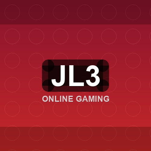jl3 logo