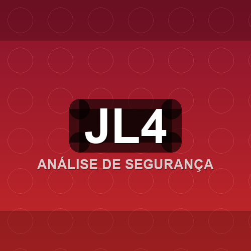 jl4 logo