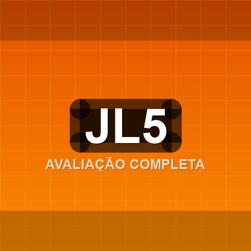 jl5 logo