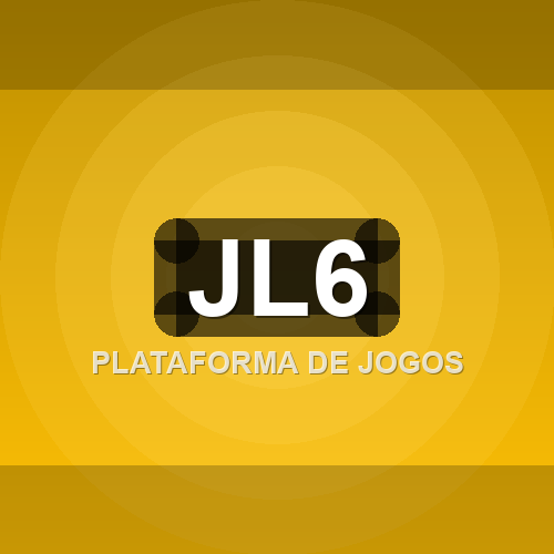 jl6 logo