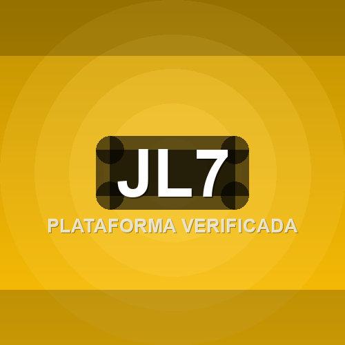 jl7 logo