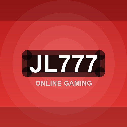 jl777 logo
