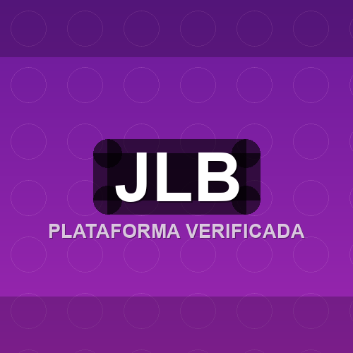 jlb logo