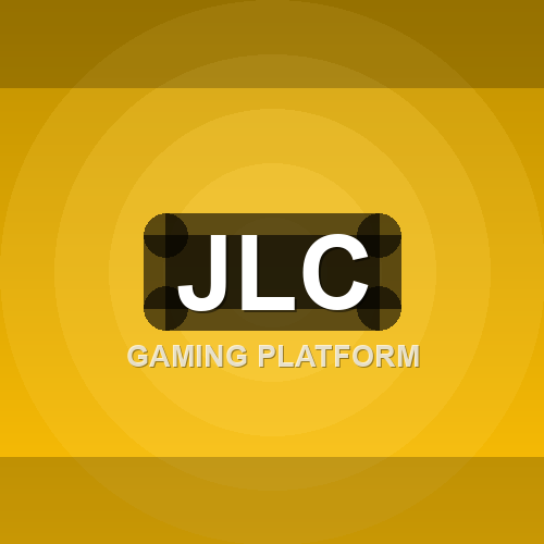 jlc logo