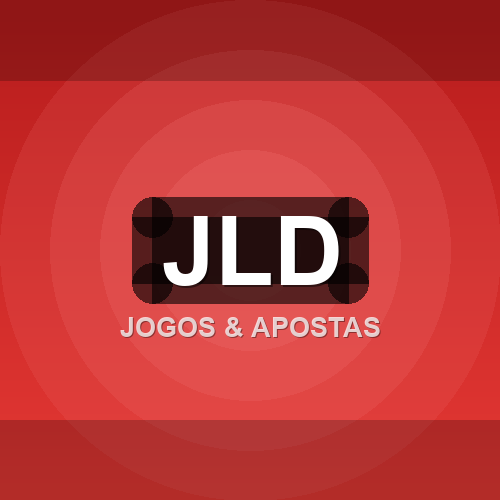 jld logo