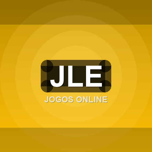 jle logo