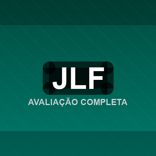 jlf logo