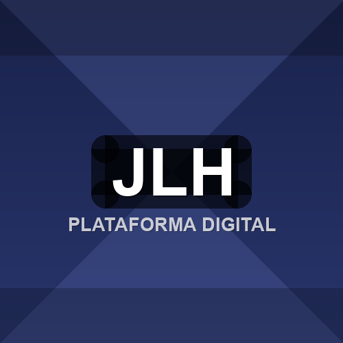 jlh logo