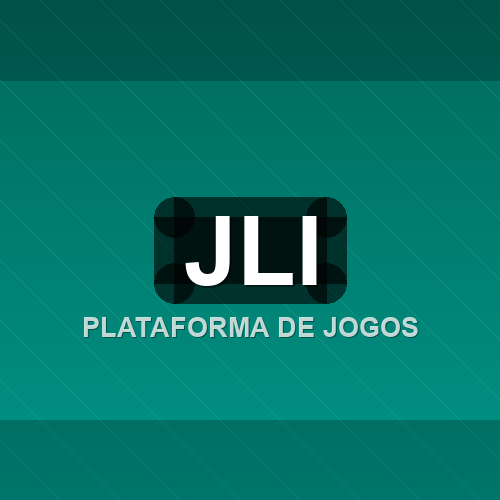 jli logo