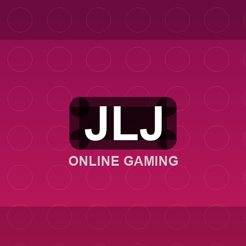 jlj logo