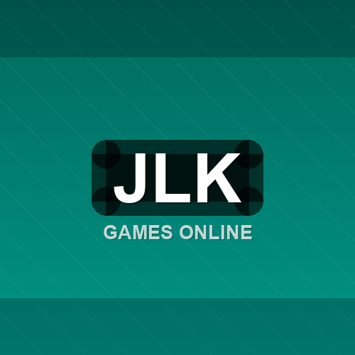 jlk logo