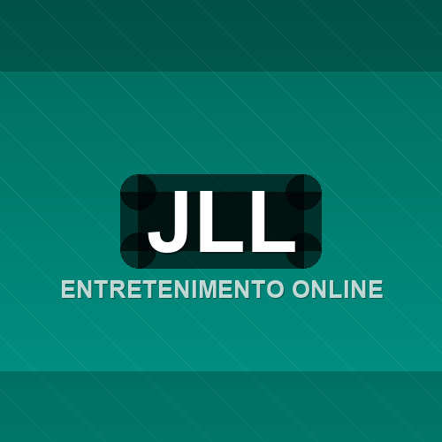 jll logo