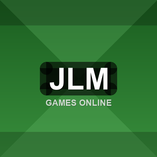 jlm logo