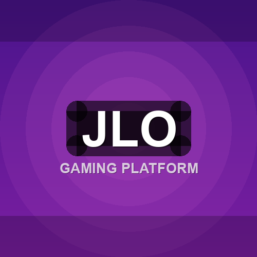 jlo logo