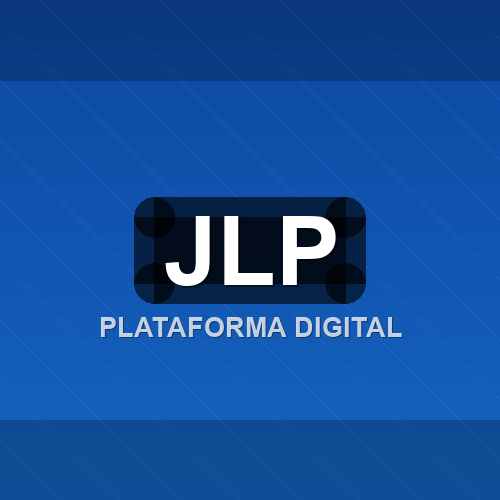 jlp logo