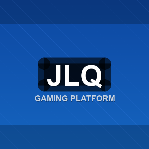 jlq logo