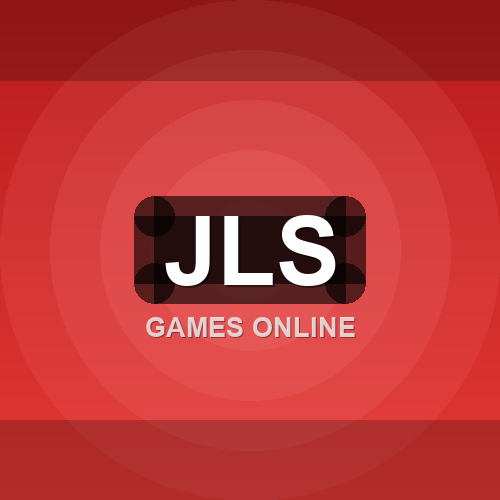 jls logo