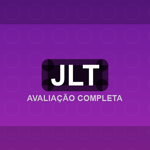 jlt logo