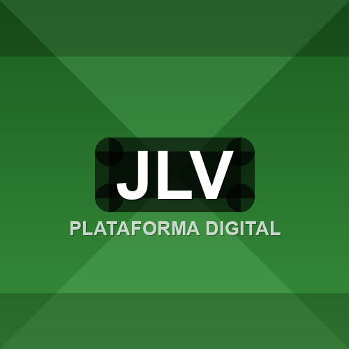 jlv logo