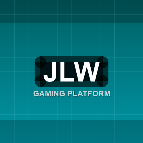 jlw logo
