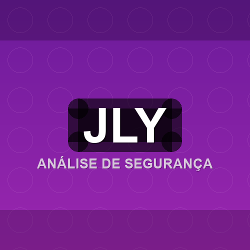 jly logo