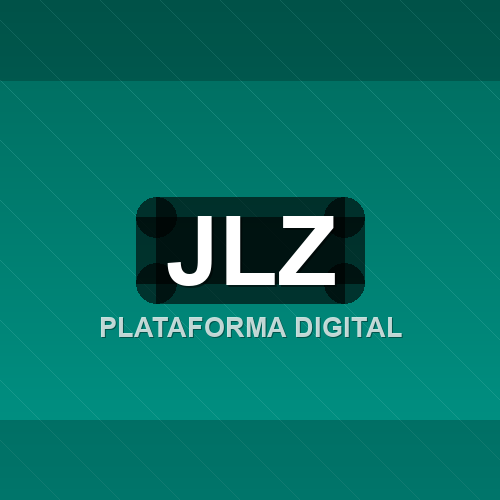 jlz logo