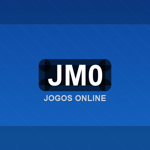 jm0 logo