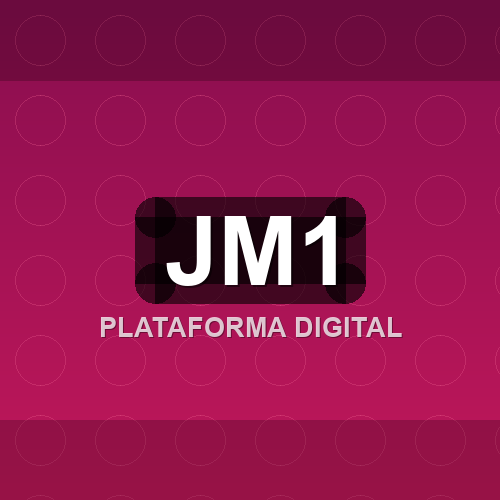 jm1 logo