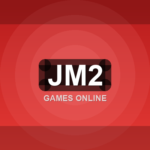 jm2 logo