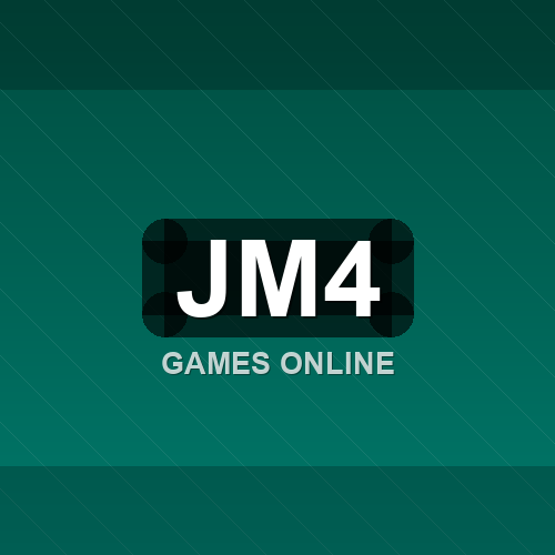 jm4 logo