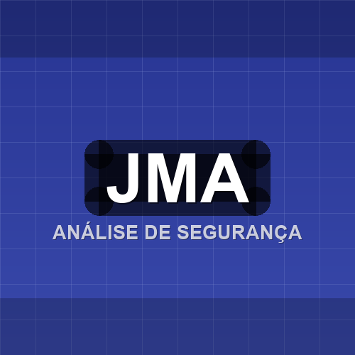 jma logo