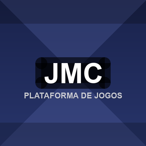 jmc logo