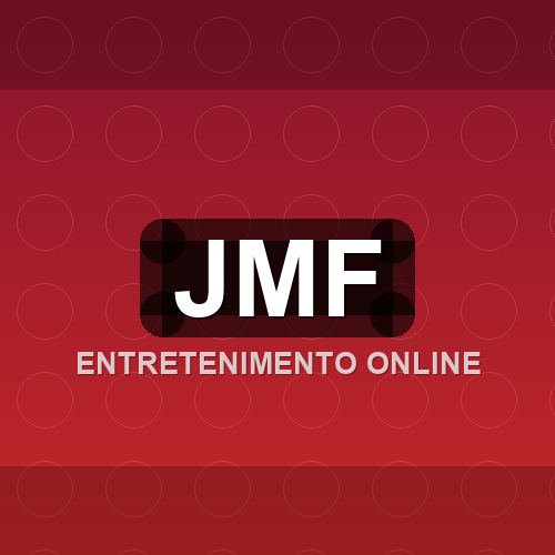 jmf logo