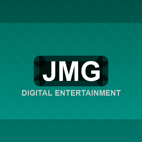 jmg logo