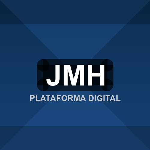 jmh logo