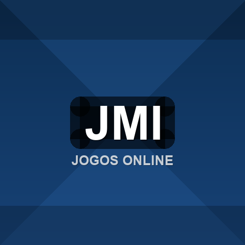 jmi logo