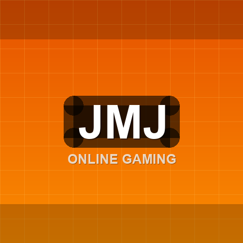 jmj logo
