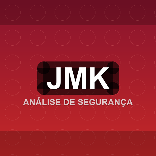 jmk logo
