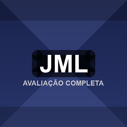 jml logo