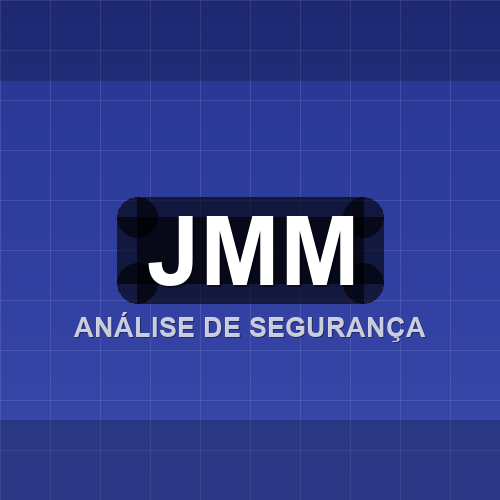 jmm logo