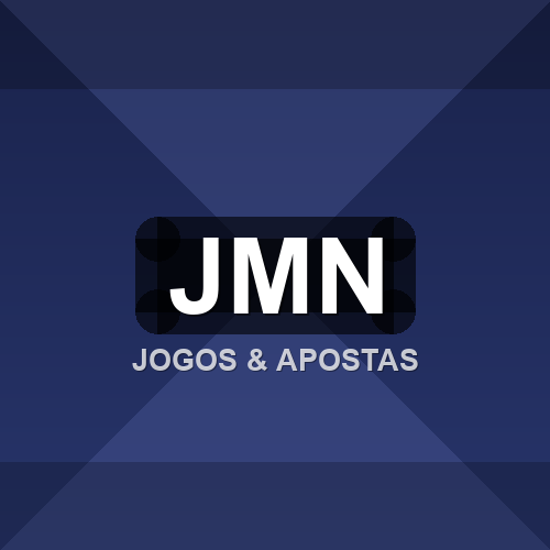 jmn logo
