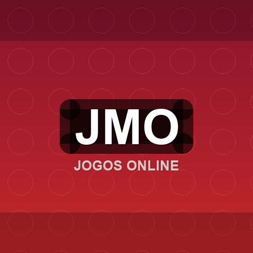 jmo logo