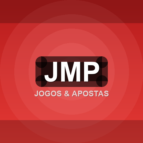 jmp logo