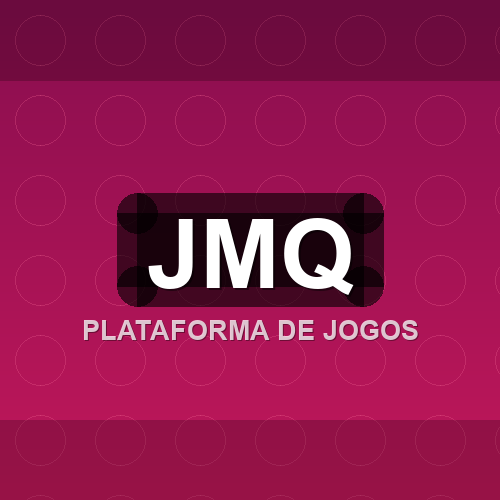 jmq logo