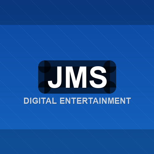 jms logo