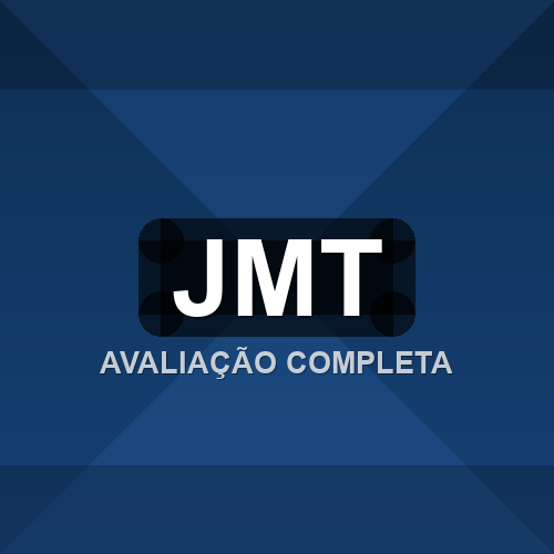jmt logo