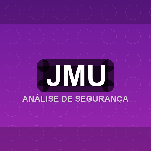 jmu logo